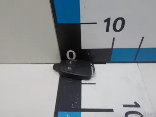  Пульт дистанционного управления Audi A8 D3 (S8) Арт E51769843, вид 2