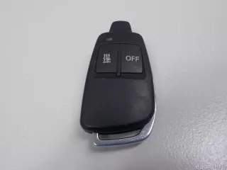  Пульт дистанционного управления Audi A8 D3 (S8) Арт E51769843, вид 6