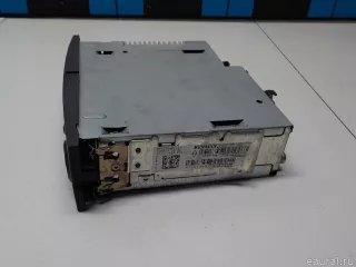 8200607915 Renault Магнитола (аудио система) Renault Clio 3 Арт E51854447, вид 5