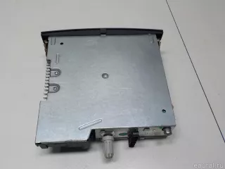 8200607915 Renault Магнитола (аудио система) Renault Clio 3 Арт E51854447, вид 10