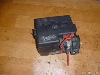  Блок предохранителей Chrysler Stratus 2 Арт E51860162, вид 1