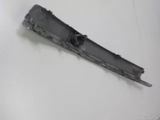  Молдинг переднего бампера правый Audi A8 D3 (S8) Арт E51886602, вид 6