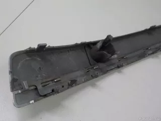  Молдинг переднего бампера правый Audi A8 D3 (S8) Арт E51886602, вид 7