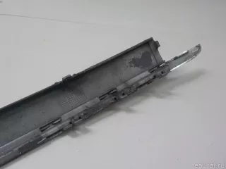  Молдинг переднего бампера правый Audi A8 D3 (S8) Арт E51886602, вид 8