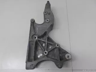 12554030 GM Кронштейн гидроусилителя Chevrolet Silverado Арт E51969302, вид 1