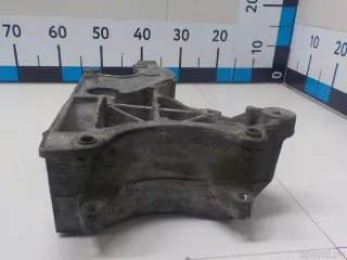 12554030 GM Кронштейн гидроусилителя Chevrolet Silverado Арт E51969302, вид 4