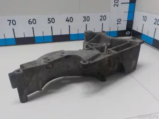12554030 GM Кронштейн гидроусилителя Chevrolet Silverado Арт E51969302, вид 5