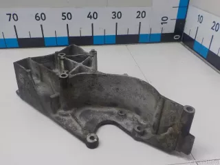 12554030 GM Кронштейн гидроусилителя Chevrolet Silverado Арт E51969302, вид 6