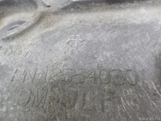12554030 GM Кронштейн гидроусилителя Chevrolet Silverado Арт E51969302, вид 7