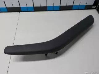4E086737424A VAG Подлокотник Audi A8 D3 (S8) Арт E52020052