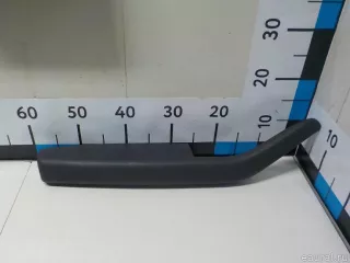 4E086717324A VAG Подлокотник Audi A8 D3 (S8) Арт E52020216, вид 3