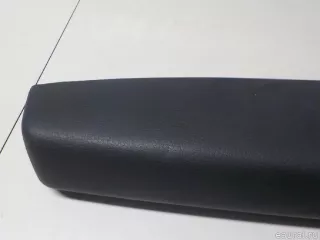 4E086717324A VAG Подлокотник Audi A8 D3 (S8) Арт E52020216, вид 4
