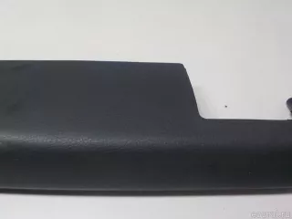 4E086717324A VAG Подлокотник Audi A8 D3 (S8) Арт E52020216, вид 5