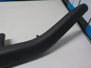 4E086717324A VAG Подлокотник Audi A8 D3 (S8) Арт E52020216, вид 6