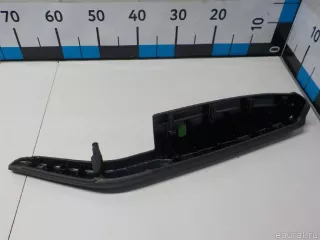 4E086717324A VAG Подлокотник Audi A8 D3 (S8) Арт E52020216, вид 7