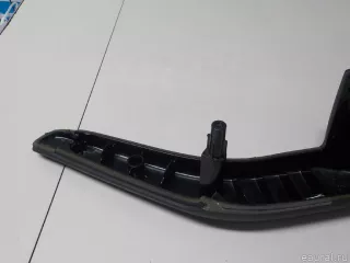4E086717324A VAG Подлокотник Audi A8 D3 (S8) Арт E52020216, вид 8