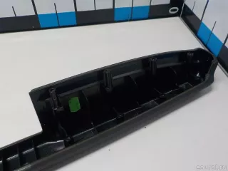 4E086717324A VAG Подлокотник Audi A8 D3 (S8) Арт E52020216, вид 9