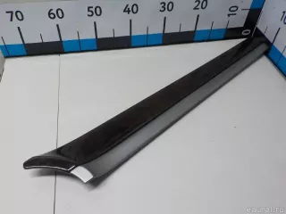 4E0867410P1WV VAG Накладка декоративная Audi A8 D3 (S8) Арт E52020396, вид 1