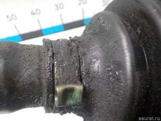 4E0407271P VAG Полуось передняя левая Audi A8 D3 (S8) Арт E52022306, вид 7