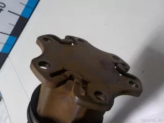 4E0407271P VAG Полуось передняя левая Audi A8 D3 (S8) Арт E52022306, вид 10