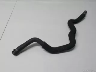 4E0121103AG VAG Шланг системы охлаждения Audi A8 D3 (S8) Арт E52025781, вид 1