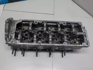 057103266AX VAG Головка блока Audi A8 D3 (S8) Арт E52077592
