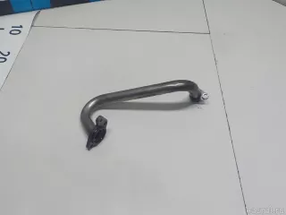 057115144C VAG Трубка масляная Audi A8 D3 (S8) Арт E52078428, вид 1