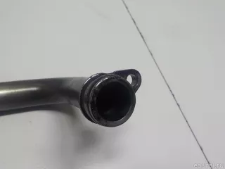 057115144C VAG Трубка масляная Audi A8 D3 (S8) Арт E52078428, вид 6