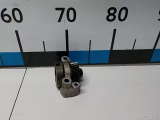 14030RBDE00 Honda Привод ТНВД Honda CR-V 3 2л Арт E52086845, вид 2
