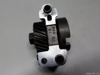14030RBDE00 Honda Привод ТНВД Honda CR-V 3 2л Арт E52086845, вид 8