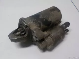 07C911023F VAG Стартер Volkswagen Touareg 1 Арт E52149803, вид 1