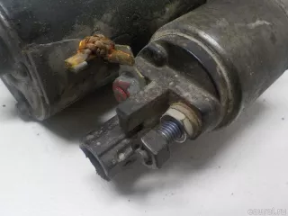 07C911023F VAG Стартер Volkswagen Touareg 1 Арт E52149803, вид 11