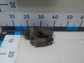 07C911023F VAG Стартер Volkswagen Touareg 1 Арт E52149803, вид 3