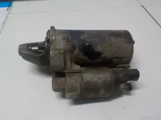 07C911023F VAG Стартер Volkswagen Touareg 1 Арт E52149803, вид 4
