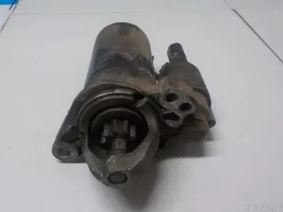 07C911023F VAG Стартер Volkswagen Touareg 1 Арт E52149803, вид 5