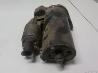 07C911023F VAG Стартер Volkswagen Touareg 1 Арт E52149803, вид 7