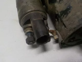 07C911023F VAG Стартер Volkswagen Touareg 1 Арт E52149803, вид 8