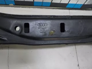 4E0399313D VAG Балка подмоторная Audi A8 D3 (S8) Арт E52210221, вид 11