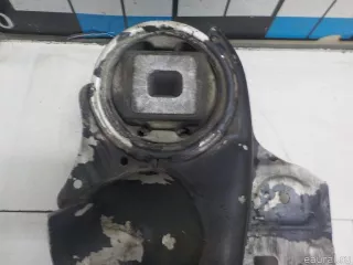 4E0399313D VAG Балка подмоторная Audi A8 D3 (S8) Арт E52210221, вид 5