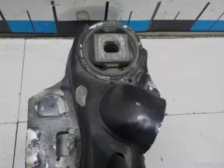 4E0399313D VAG Балка подмоторная Audi A8 D3 (S8) Арт E52210221, вид 8