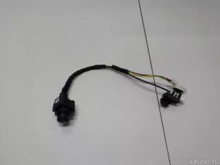 0009001823 Mercedes Benz Камера заднего вида Mercedes B W247 Арт E52232198, вид 1