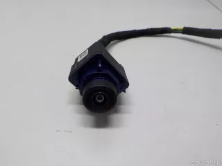 0009001823 Mercedes Benz Камера заднего вида Mercedes B W247 Арт E52232198, вид 2