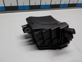 243802876R Renault Корпус блока предохранителей Renault Logan 1 Арт E52236930, вид 10