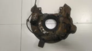 18060570 GM Кулак поворотный передний правый Chevrolet Tahoe GMT400  Арт E7019466, вид 3