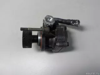 4958208 Ford Насос гидроусилителя Ford Ranger 1 Арт E7474564, вид 4