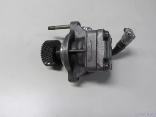 4958208 Ford Насос гидроусилителя Ford Ranger 1 Арт E7474564, вид 5