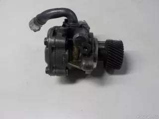 4958208 Ford Насос гидроусилителя Ford Ranger 1 Арт E7474564, вид 6