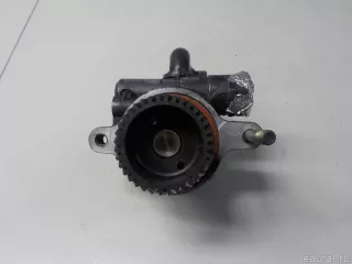4958208 Ford Насос гидроусилителя Ford Ranger 1 Арт E7474564, вид 7