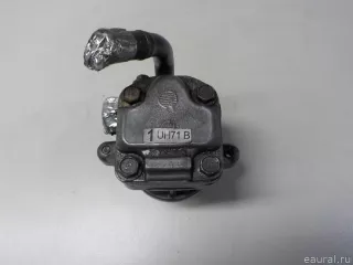 4958208 Ford Насос гидроусилителя Ford Ranger 1 Арт E7474564, вид 8