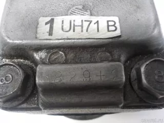 4958208 Ford Насос гидроусилителя Ford Ranger 1 Арт E7474564, вид 9